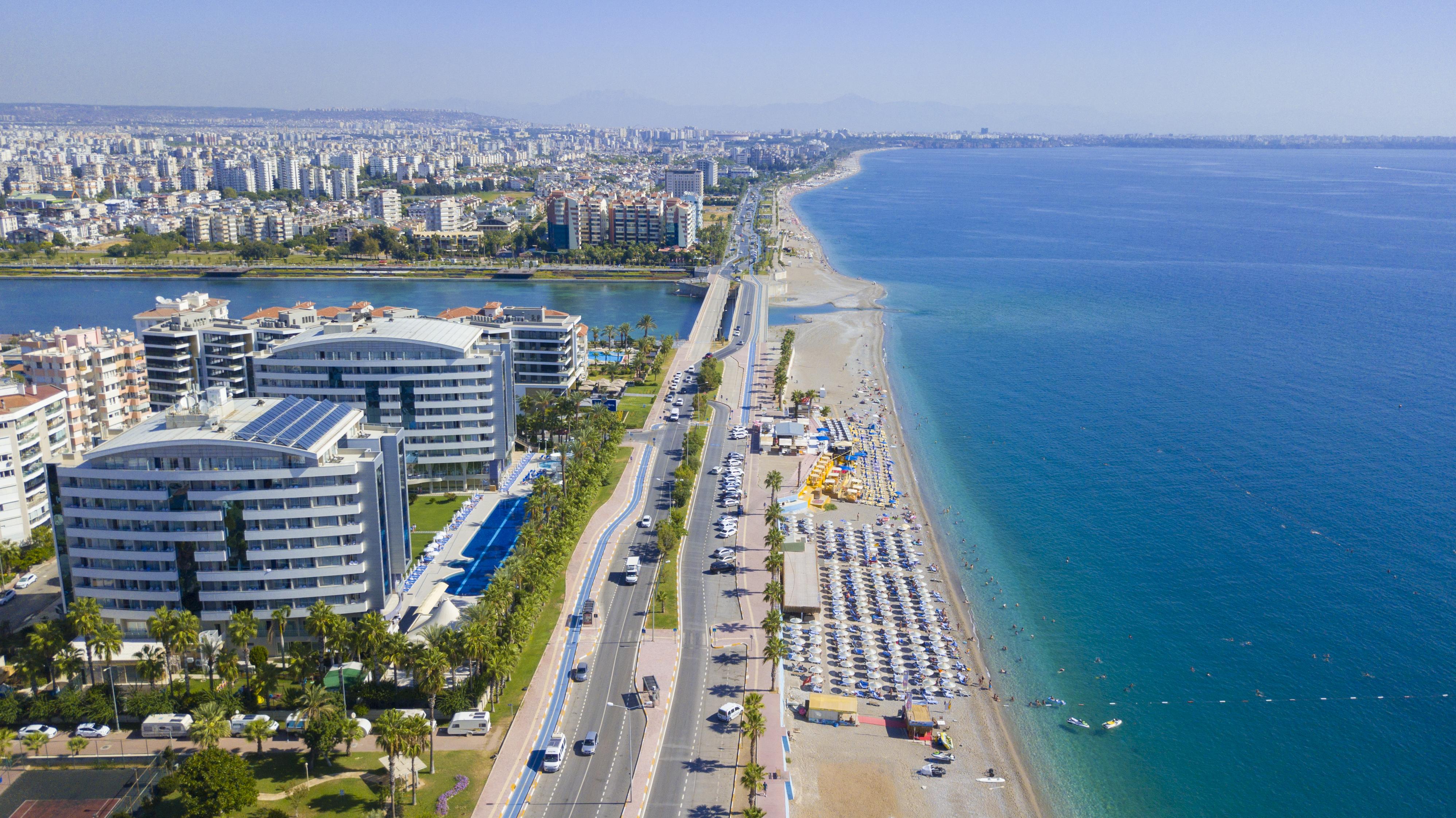 Kazan kazandır sistemi üzerine dayalı yenilikçi paylaşımlı emlak ofisi ile çalışmaya hazır mısın? 