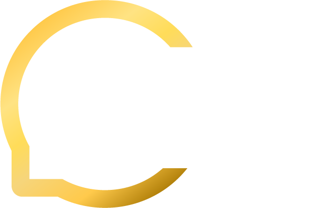 Emlak Bildir