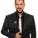 Ramazan Demirci